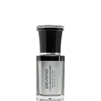 Myoxy-Caviar Timeless Eye Contour - undefined undefined