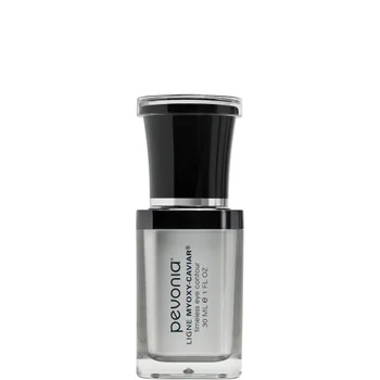 Myoxy-Caviar Timeless Eye Contour