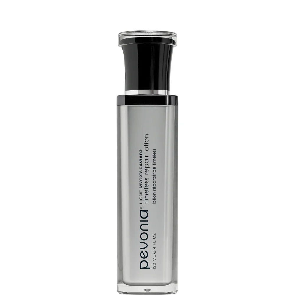 Myoxy-Caviar Timeless Repair Lotion Image 1