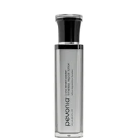 Myoxy-Caviar Timeless Repair Lotion - undefined undefined