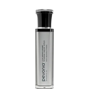 Myoxy-Caviar Timeless Repair Lotion