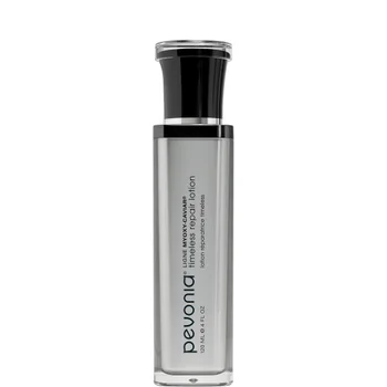 Myoxy-Caviar Timeless Repair Lotion