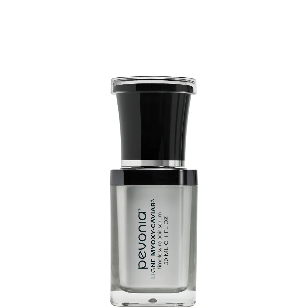 Myoxy-Caviar Timeless Repair Serum Image 1
