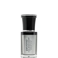 Myoxy-Caviar Timeless Repair Serum - undefined undefined