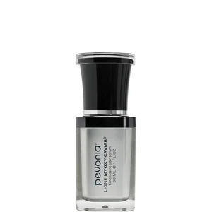 Myoxy-Caviar Timeless Repair Serum