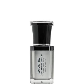 Myoxy-Caviar Timeless Repair Serum