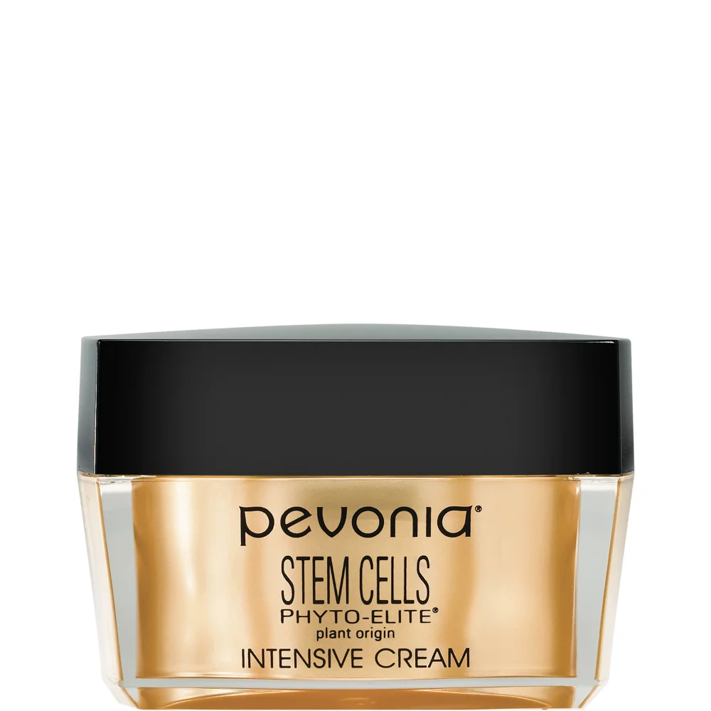 Stem Cells Phyto-Elite Intensive Cream Image 1