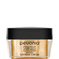 Stem Cells Phyto-Elite Intensive Cream - undefined undefined
