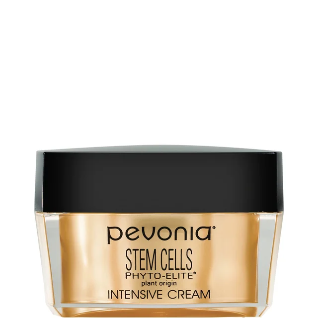 Stem Cells Phyto-Elite Intensive Cream