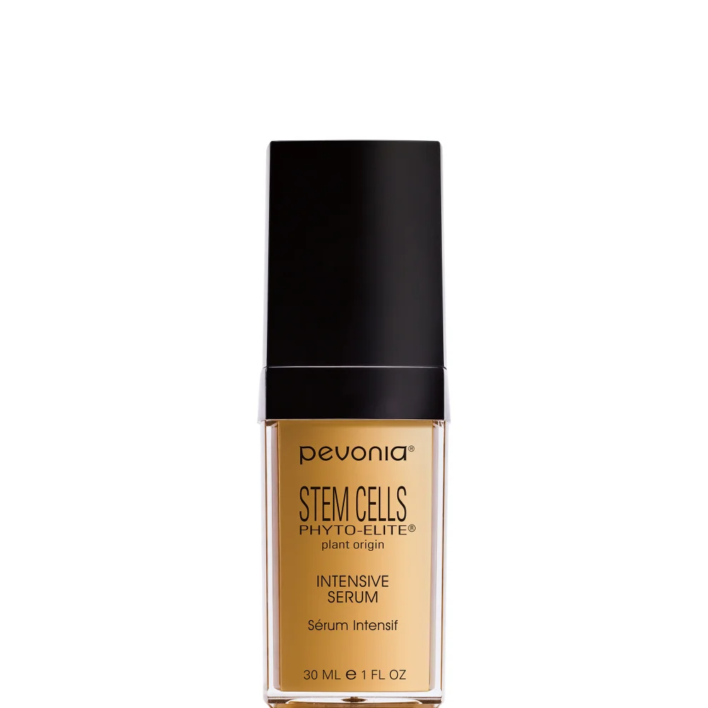 Stem Cells Phyto-Elite Intensive Serum Image 1