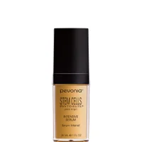 Stem Cells Phyto-Elite Intensive Serum - undefined undefined