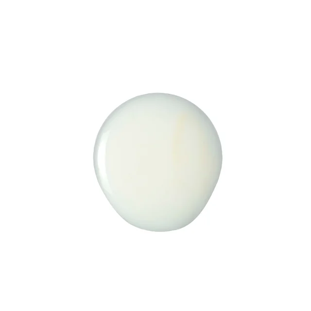 C Complexe with Oxyzomes