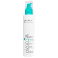 Phyto-Gel Cleanser