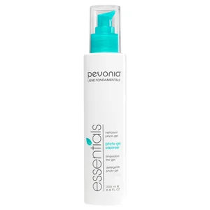 Phyto-Gel Cleanser