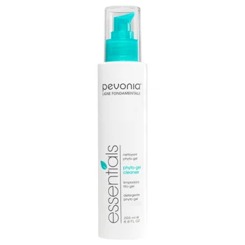 Phyto-Gel Cleanser