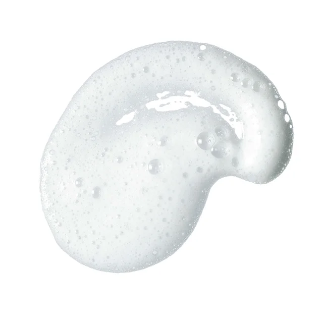 Phyto-Gel Cleanser