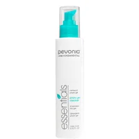 Phyto-Gel Cleanser - undefined undefined