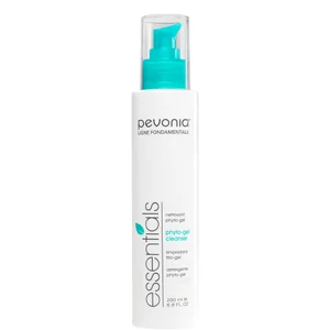 Phyto-Gel Cleanser