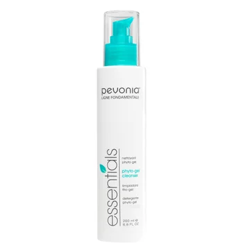 Phyto-Gel Cleanser