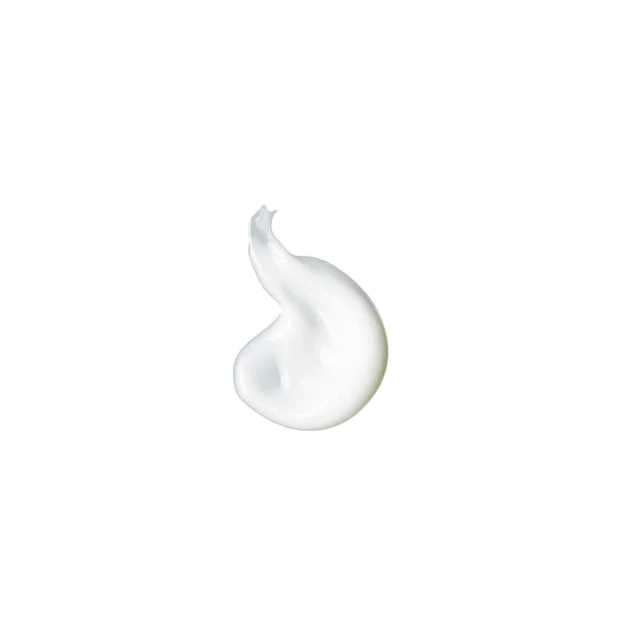 SpaTeen Blemished Skin Blemish-B-Gone