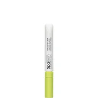 SpaTeen Blemished Skin Blemish-B-Gone - undefined undefined