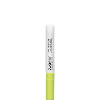 SpaTeen Blemished Skin Blemish-B-Gone