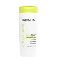 SpaTeen Blemished Skin Cleanser