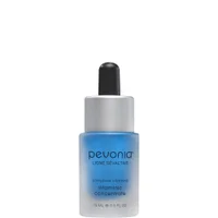 Vitaminic Concentrate - undefined undefined