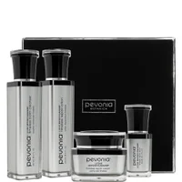 Myoxy-Caviar Luxurious Gift Box - undefined undefined