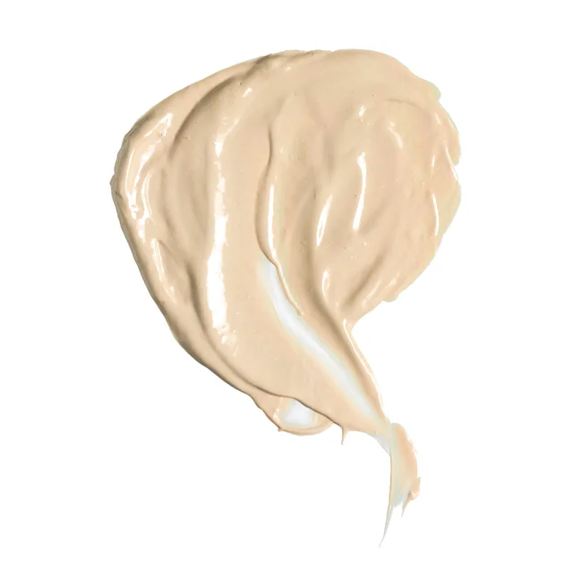 YouthRenew Tinted Cream