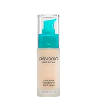 YouthRenew Tinted Cream - undefined undefined
