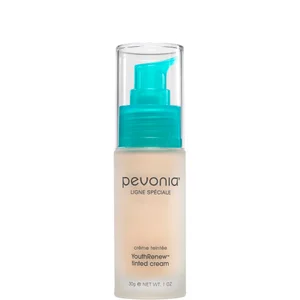 YouthRenew Tinted Cream
