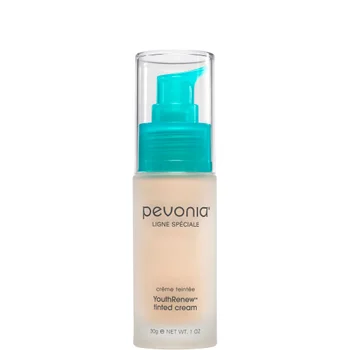 YouthRenew Tinted Cream