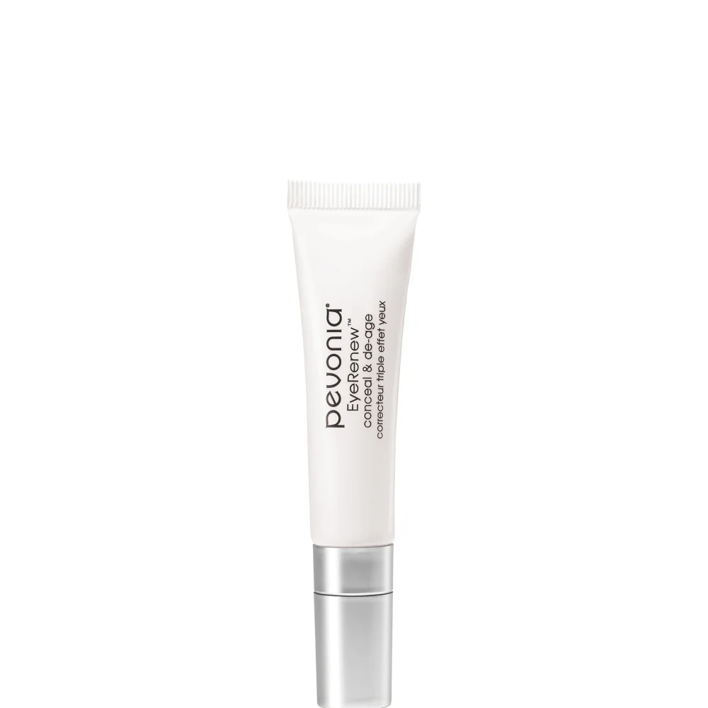 EyeRenew Conceal & De-Age Image 1