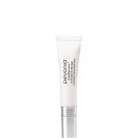 EyeRenew Conceal & De-Age