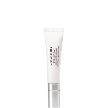 EyeRenew Conceal & De-Age