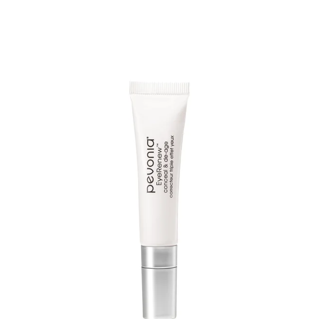 EyeRenew Conceal & De-Age