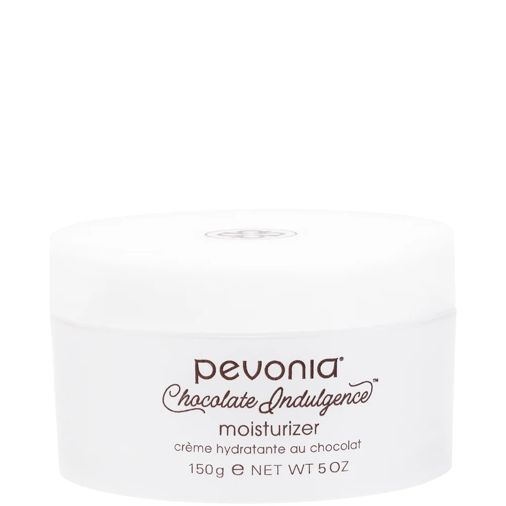 Chocolate Indulgence Moisturizer Image 1