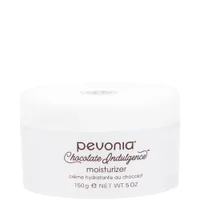 Chocolate Indulgence Moisturizer