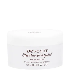 Chocolate Indulgence Moisturizer