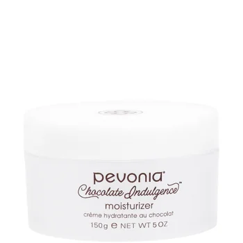 Chocolate Indulgence Moisturizer