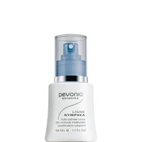 Deluxe Trial Size Dry Oil Body Moisturizer - undefined undefined