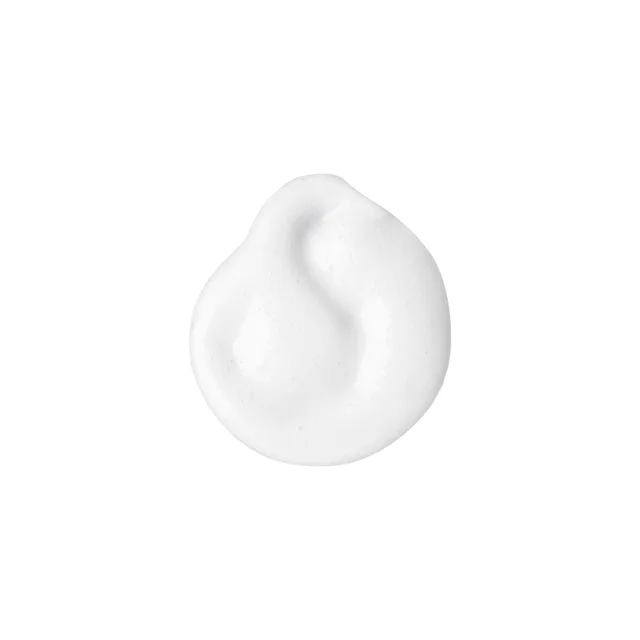 ProCorrective Clear-Control Exfoliator