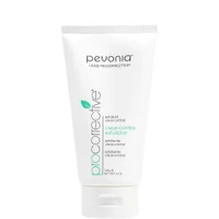 ProCorrective Clear-Control Exfoliator - undefined undefined