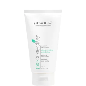 ProCorrective Clear-Control Exfoliator
