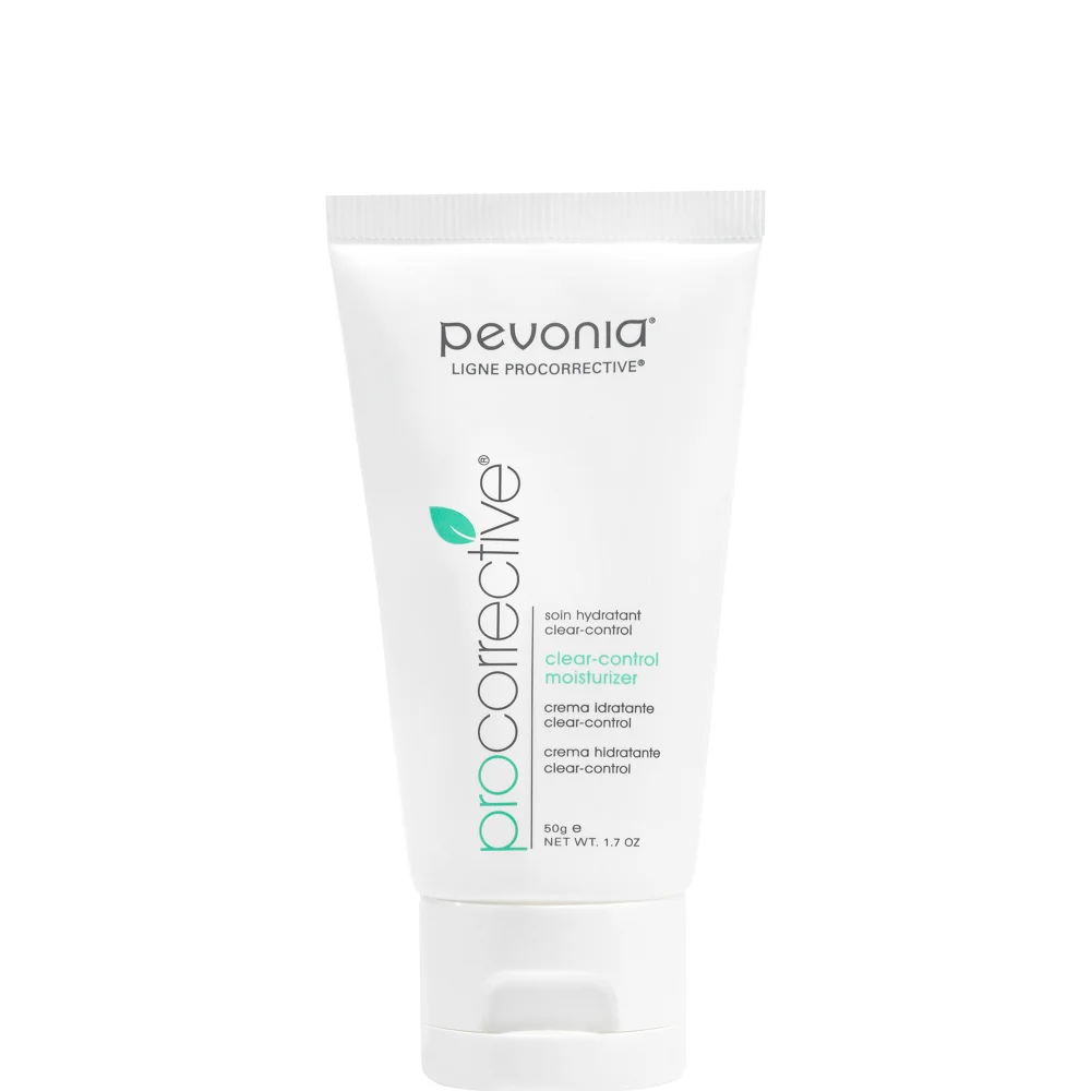 ProCorrective Clear-Control Moisturizer Image 1
