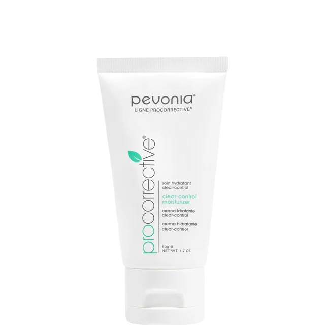 ProCorrective Clear-Control Moisturizer