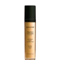 Stem Cells Phyto-Elite Intensive Body Corrector