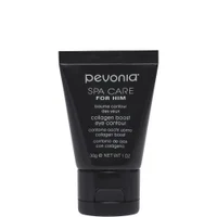 Collagen Boost Eye Contour