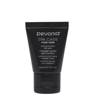 Collagen Boost Eye Contour